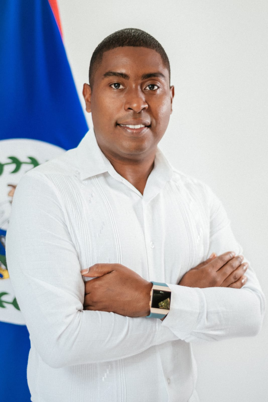 Ministry of Sustainable Development, Climate Change – Belize